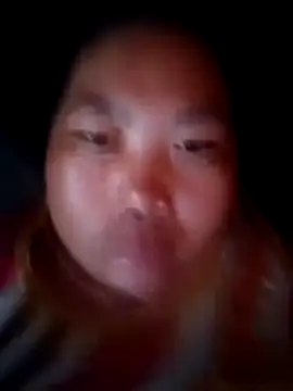 pinay rose14 online show from 27, 4, 2026