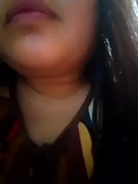 pinay rose14 online show from 6, 4, 2026