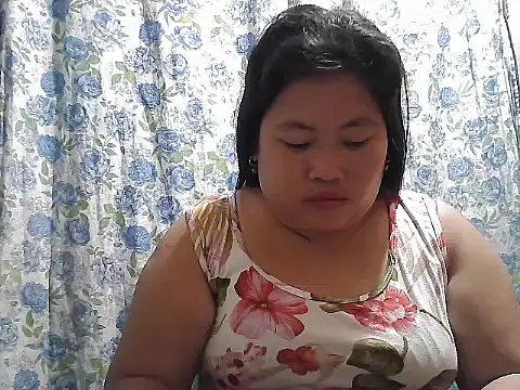 pinay rose14 online show from 6, 2, 2026