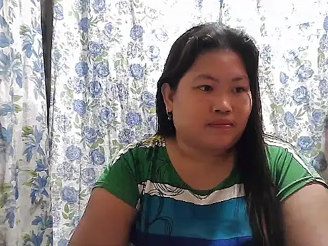 pinay rose14 online show from 12, 2, 2026