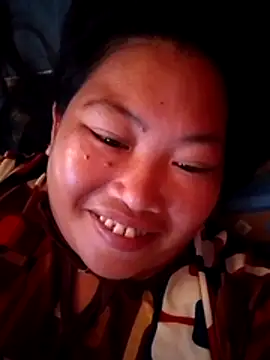 pinay rose14 online show from 6, 4, 2026