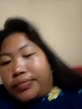 pinay rose14 online show from 8, 2, 2026