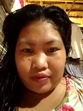 pinay rose14 online show from 9, 4, 2026