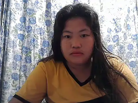 pinay rose14 online show from 7, 2, 2026