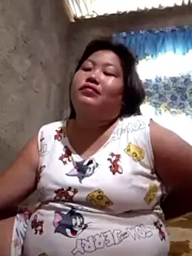 pinay rose14 online show from 17, 1, 2026