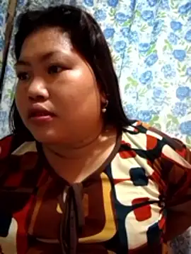 pinay rose14 online show from 5, 3, 2026