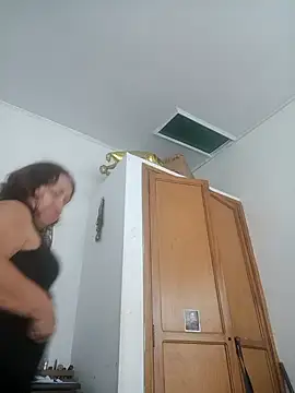 DaisyPassio online show from 17, 1, 2026