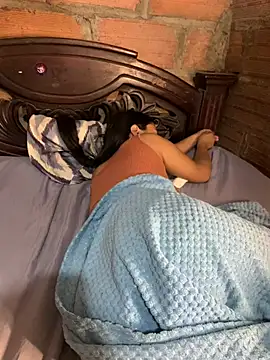 Valerie andsam online show from 10, 1, 2026