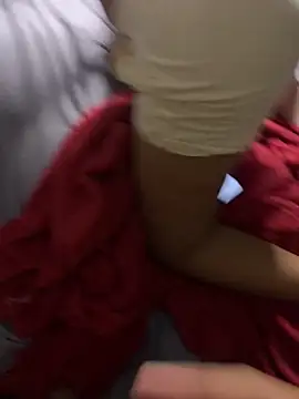 Valerie andsam online show from 4, 3, 2026