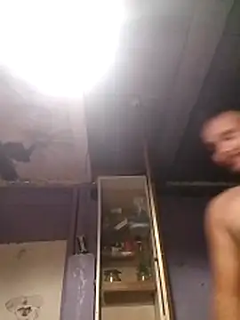 Guanatos13 online show from 7, 2, 2026