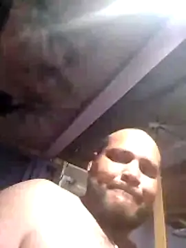 Guanatos13 online show from 25, 3, 2026