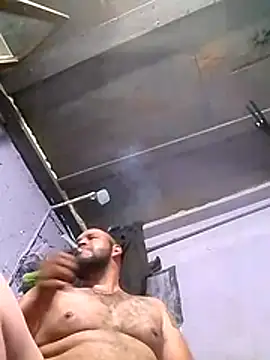 Guanatos13 online show from 10, 2, 2026