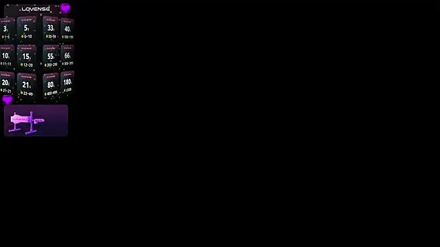 Snapshot of MelanyHolsen chatting on 28, 4, 2026 MelanyHolsen online show from 28, 4, 2026