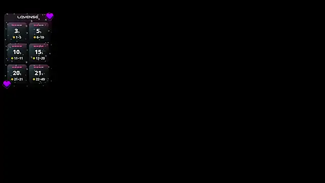 MelanyHolsen online show from 19, 4, 2026