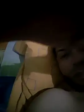 mago vive online show from 18, 3, 2026