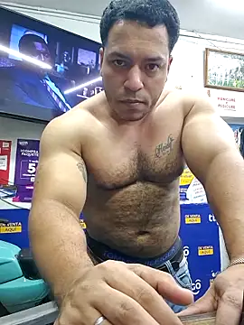 Snapshot of mago_vive chatting on 19, 6, 2026 mago vive online show from 19, 6, 2026