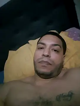 mago vive online show from 16, 1, 2026