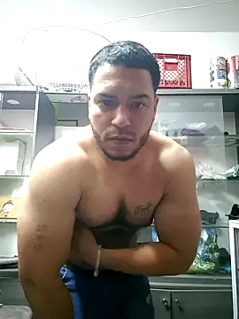 mago vive online show from 10, 1, 2026