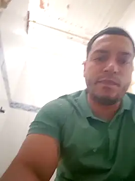 mago vive online show from 21, 4, 2026