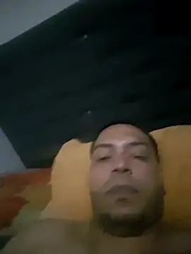 mago vive online show from 21, 2, 2026