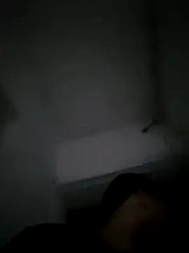 mago vive online show from 25, 3, 2026