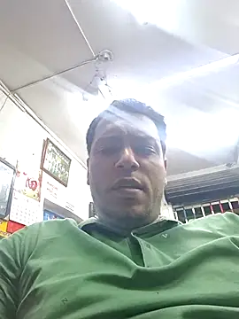 mago vive online show from 11, 4, 2026