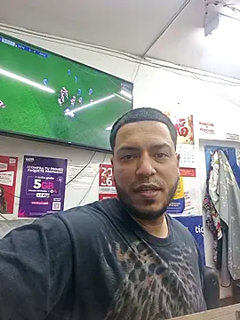 mago vive online show from 17, 2, 2026