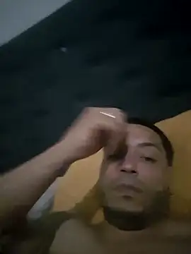 mago vive online show from 24, 2, 2026