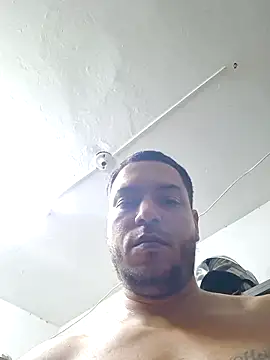 mago vive online show from 15, 3, 2026