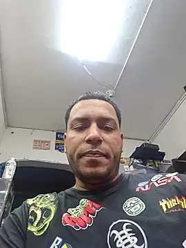 mago vive online show from 18, 4, 2026