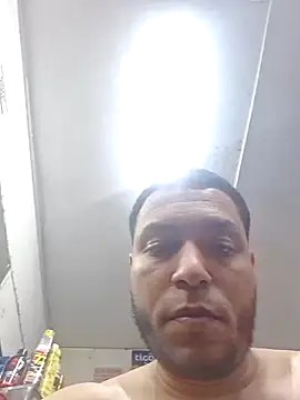 Snapshot of mago_vive chatting on 12, 7, 2026 mago vive online show from 12, 7, 2026
