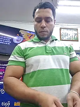 Snapshot of mago_vive chatting on 20, 7, 2026 mago vive online show from 20, 7, 2026