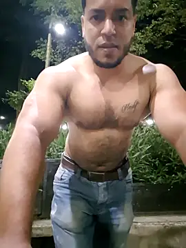 mago vive online show from 20, 2, 2026