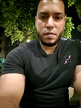 mago vive online show from 8, 4, 2026