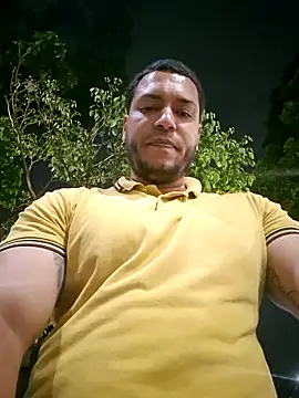 mago vive online show from 26, 3, 2026