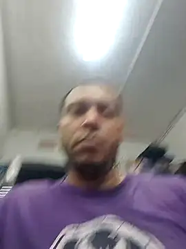 mago vive online show from 19, 4, 2026