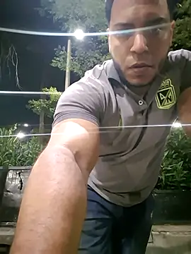 mago vive online show from 5, 2, 2026