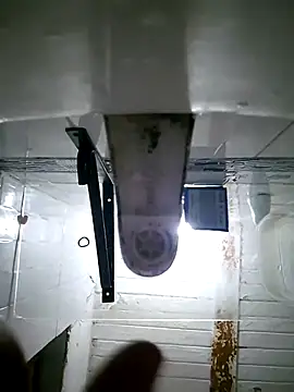 mago vive online show from 27, 2, 2026