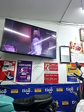 mago vive online show from 6, 6, 2026