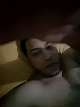 mago vive online show from 19, 1, 2026