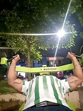 mago vive online show from 21, 4, 2026