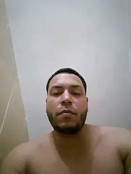 Snapshot of mago_vive chatting on 3, 7, 2026 mago vive online show from 3, 7, 2026