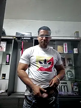 mago vive online show from 28, 2, 2026