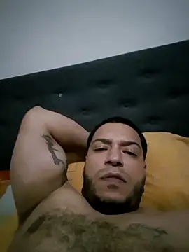 mago vive online show from 2, 2, 2026