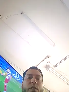 mago vive online show from 8, 4, 2026