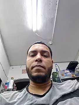 mago vive online show from 13, 1, 2026