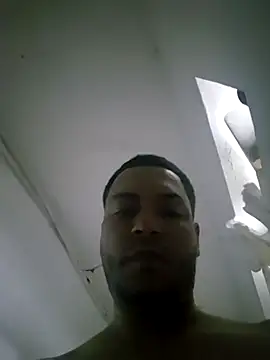 mago vive online show from 20, 4, 2026