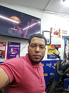 mago vive online show from 6, 2, 2026