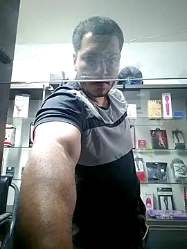 mago vive online show from 9, 3, 2026