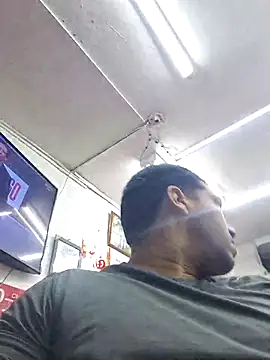 mago vive online show from 13, 4, 2026